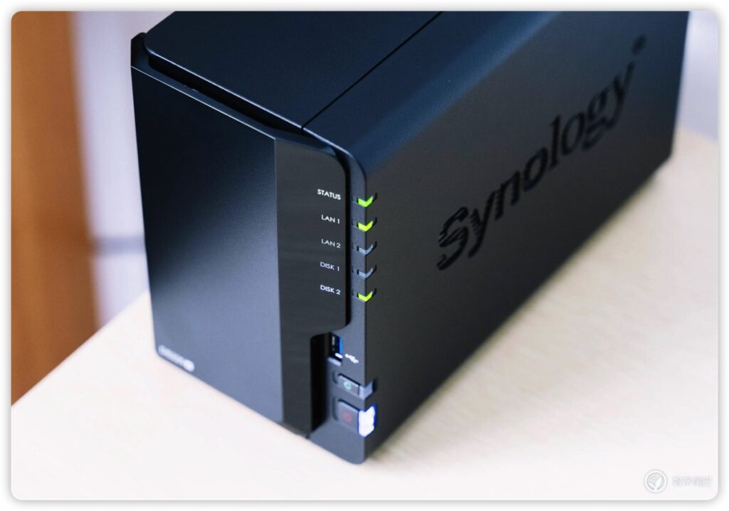 群晖AudioStation歌词插件（QQ\网易云音乐版）支持DSM6、7