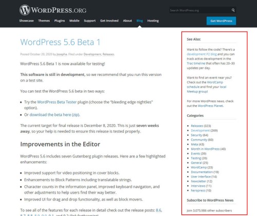 wordpress-sidebar-guide0-wpdaxue_com.jpg