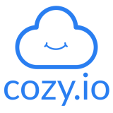 cozy-cloud