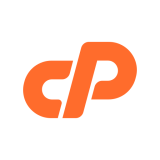 cpanel