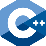 cpp