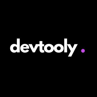 devtooly.png