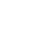 emq-light