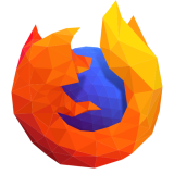 firefox-reality