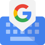 gboard