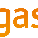 gigaset