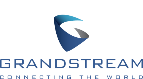 grandstream