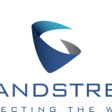 grandstream