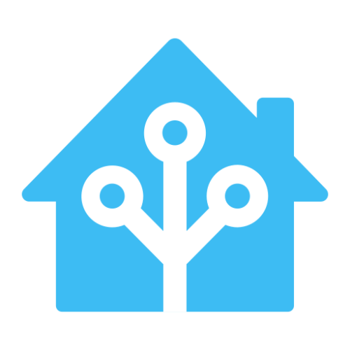 home assistant alt