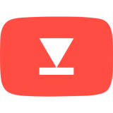 metube