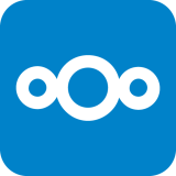 nextcloud-white