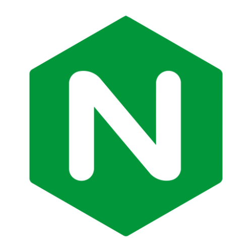 nginx