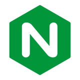 nginx