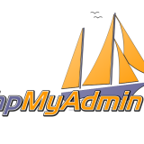 phpmyadmin