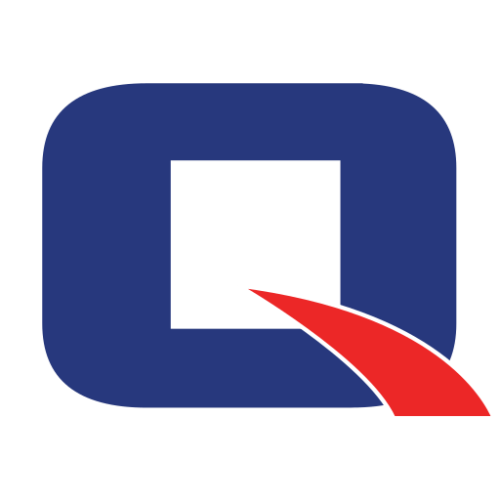 qnap-alt.png