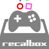 recalbox