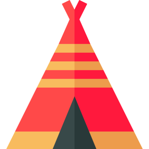 tipi.png