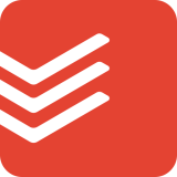 todoist