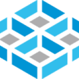 truenas-scale