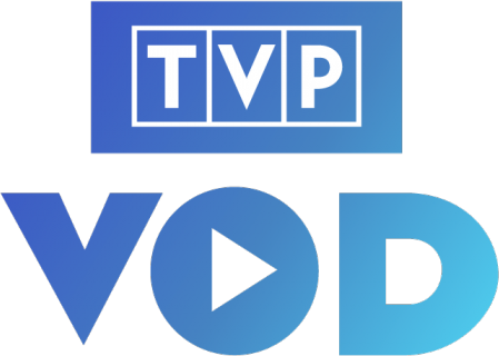 tvp-vod.png