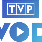 tvp-vod