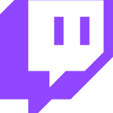 twitch