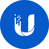 ubiquiti-networks