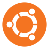 ubuntu