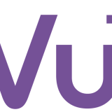 vuplus