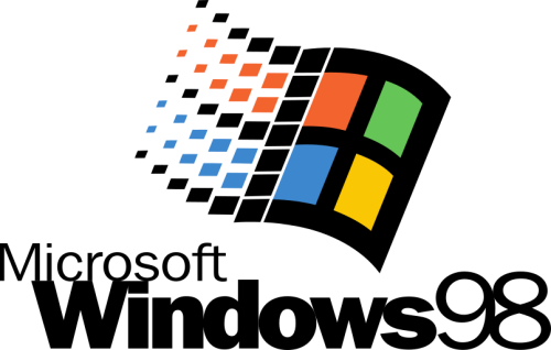 windows-98.png