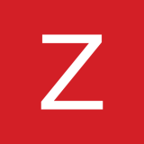 zabbix