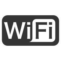 wi-fi.png