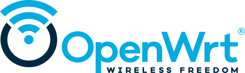 OpenWrt