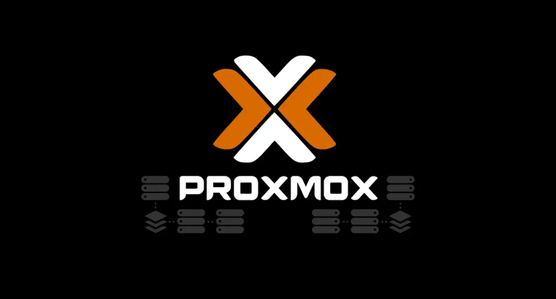 ProxmoxVE