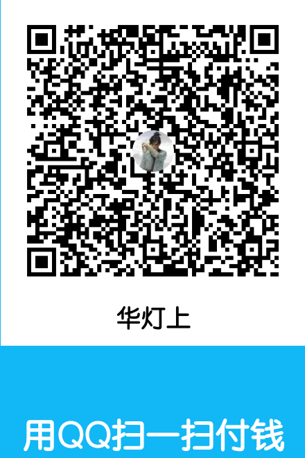 qrcode qq